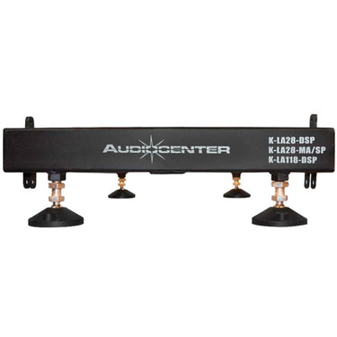 Bumper Audiocenter K-la28-dsp Hf Para Sistema Lineal